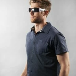 Wholesale π Locs Edgy White & Black Stainless Steel π Sunglasses β¨ 10 Wholesale π Locs Edgy White & Black Stainless Steel π Sunglasses β¨ -Cheap BAGS FOR MEN Store rst megashoot sunglases 14256 1