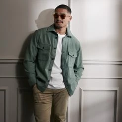 Best Pirce ⭐ Waykins Thea | Cognac & Terracotta Polarised 👓 Sunglasses 🎉 -Cheap BAGS FOR MEN Store ste megashoot sunglasses 12 22868