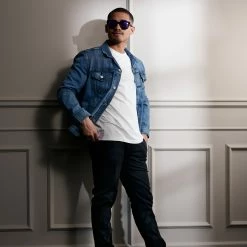 Best Pirce π Waykins Thea | Black & Purple Polarised Polarised π Sunglasses π 10 Best Pirce π Waykins Thea | Black & Purple Polarised Polarised π Sunglasses π -Cheap BAGS FOR MEN Store ste megashoot sunglasses 34 22879