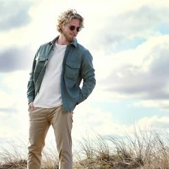 Wholesale π Waykins Thea | Gold-Tone & Green Stainless Steel Polarised π Sunglasses π 10 Wholesale π Waykins Thea | Gold-Tone & Green Stainless Steel Polarised π Sunglasses π -Cheap BAGS FOR MEN Store ste megashoot2 sunglasses 1 22880