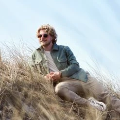 Best Pirce 🧨 Waykins Thea | Gold-Tone, Terracotta & Black Stainless Steel 👓 Sunglasses 🔔 -Cheap BAGS FOR MEN Store ste megashoot2 sunglasses 11 22883