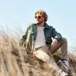 Best Pirce 🧨 Waykins Thea | Gold-Tone, Terracotta & Black Stainless Steel 👓 Sunglasses 🔔 -Cheap BAGS FOR MEN Store ste megashoot2 sunglasses 12 22883