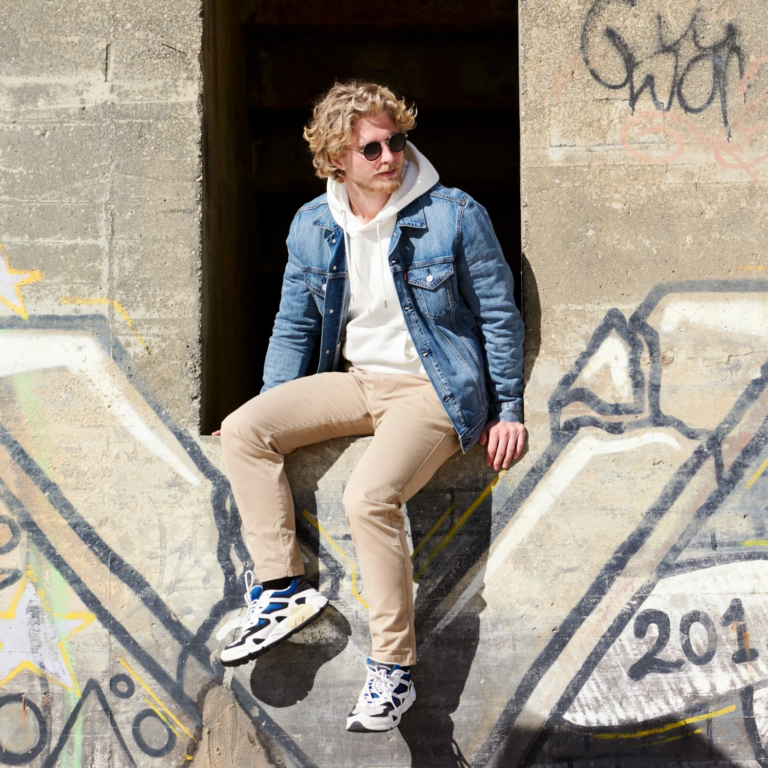 Best deal π― Waykins Thea | Silver-Tone & Green Gradient Stainless Steel Polarised π Sunglasses π 5 Best deal π― Waykins Thea | Silver-Tone & Green Gradient Stainless Steel Polarised π Sunglasses π - Image 5