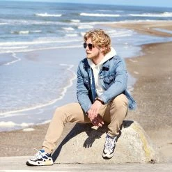 Outlet 😉 Waykins Thea | Gold-Tone & Smoke Grey Stainless Steel Aviator 👓 Sunglasses 🔥 -Cheap BAGS FOR MEN Store ste megashoot2 sunglasses 27 22887