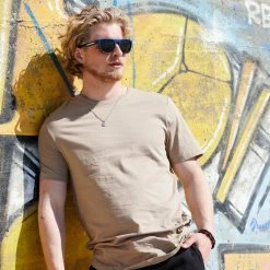 Outlet 😉 Waykins Thea | Azure Blue & Black Polarised Folding 👓 Sunglasses 🧨 -Cheap BAGS FOR MEN Store ste megashoot2 sunglasses 29 22893 1