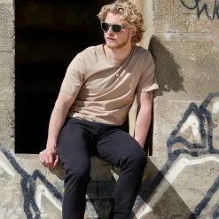 Best Pirce ❤️ Waykins Thea | Olive Green & Black Polarised Folding 👓 Sunglasses 🎉 -Cheap BAGS FOR MEN Store ste megashoot2 sunglasses 33 22892