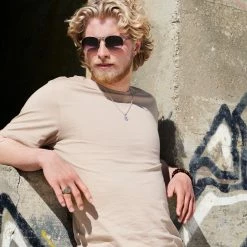 Wholesale π Waykins Thea | Silver-Tone & Dark Violet Stainless Steel Folding π Sunglasses π₯ 11 Wholesale π Waykins Thea | Silver-Tone & Dark Violet Stainless Steel Folding π Sunglasses π₯ -Cheap BAGS FOR MEN Store ste megashoot2 sunglasses 35 22890