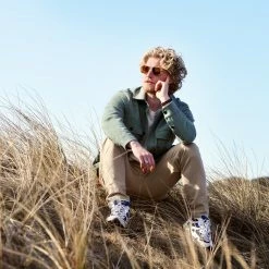 Hot Sale π Waykins Thea | Gold-Tone & Terracotta Stainless Steel π Sunglasses π 10 Hot Sale π Waykins Thea | Gold-Tone & Terracotta Stainless Steel π Sunglasses π -Cheap BAGS FOR MEN Store ste megashoot2 sunglasses 9 22895