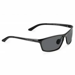 Buy ⭐ Seizmont Black Polarized Aluminum 👓 Sunglasses 🤩 -Cheap BAGS FOR MEN Store sz1.3