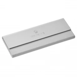 Hot Sale 𧨠Waykins Black, Blue & Brown Wooden π Sunglasses π 9 Hot Sale 𧨠Waykins Black, Blue & Brown Wooden π Sunglasses π -Cheap BAGS FOR MEN Store wa sun2 7